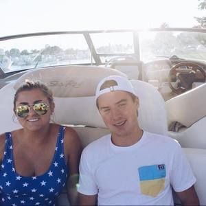 Meet your Posher, Devon